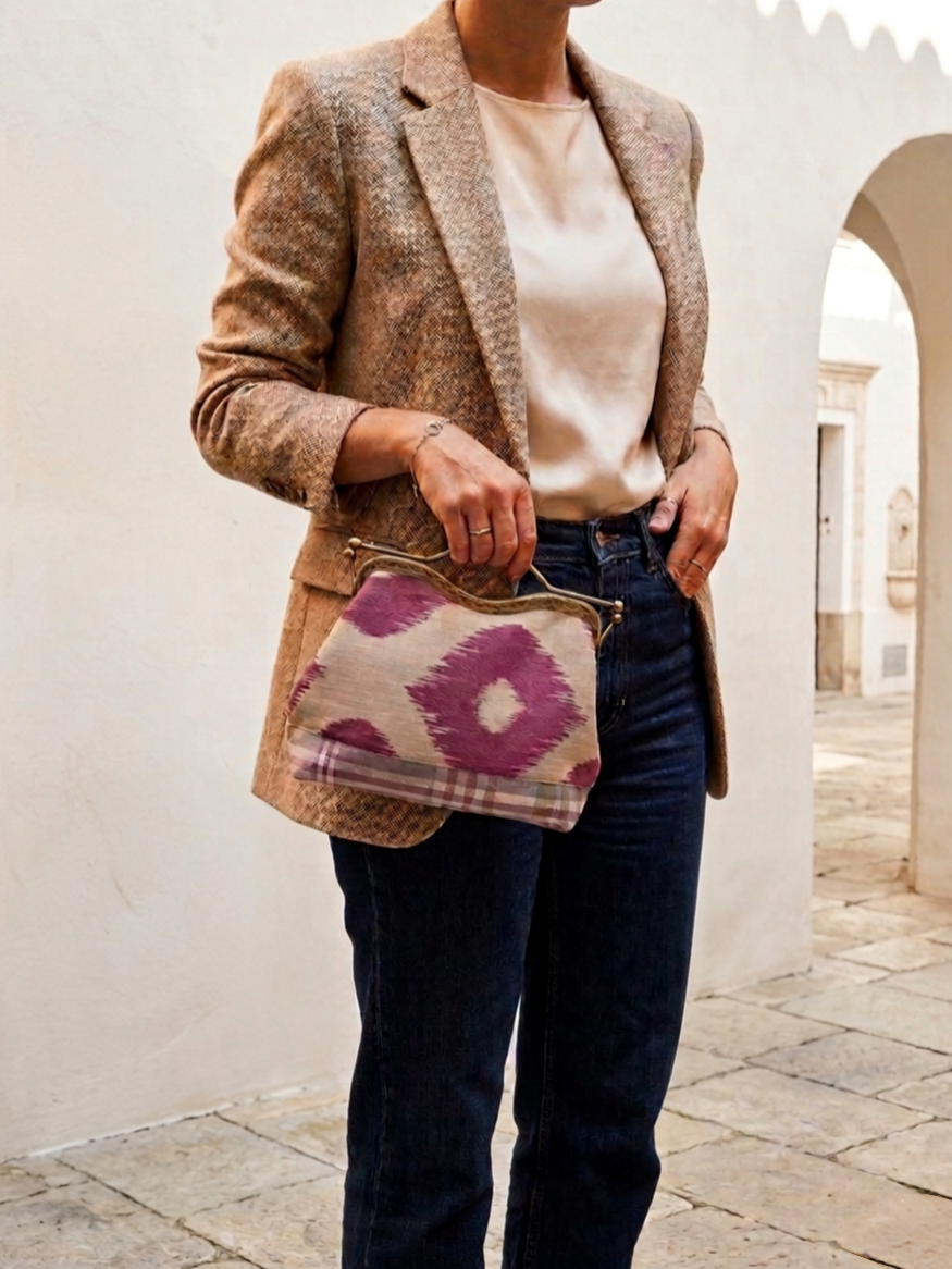 Slow fashion