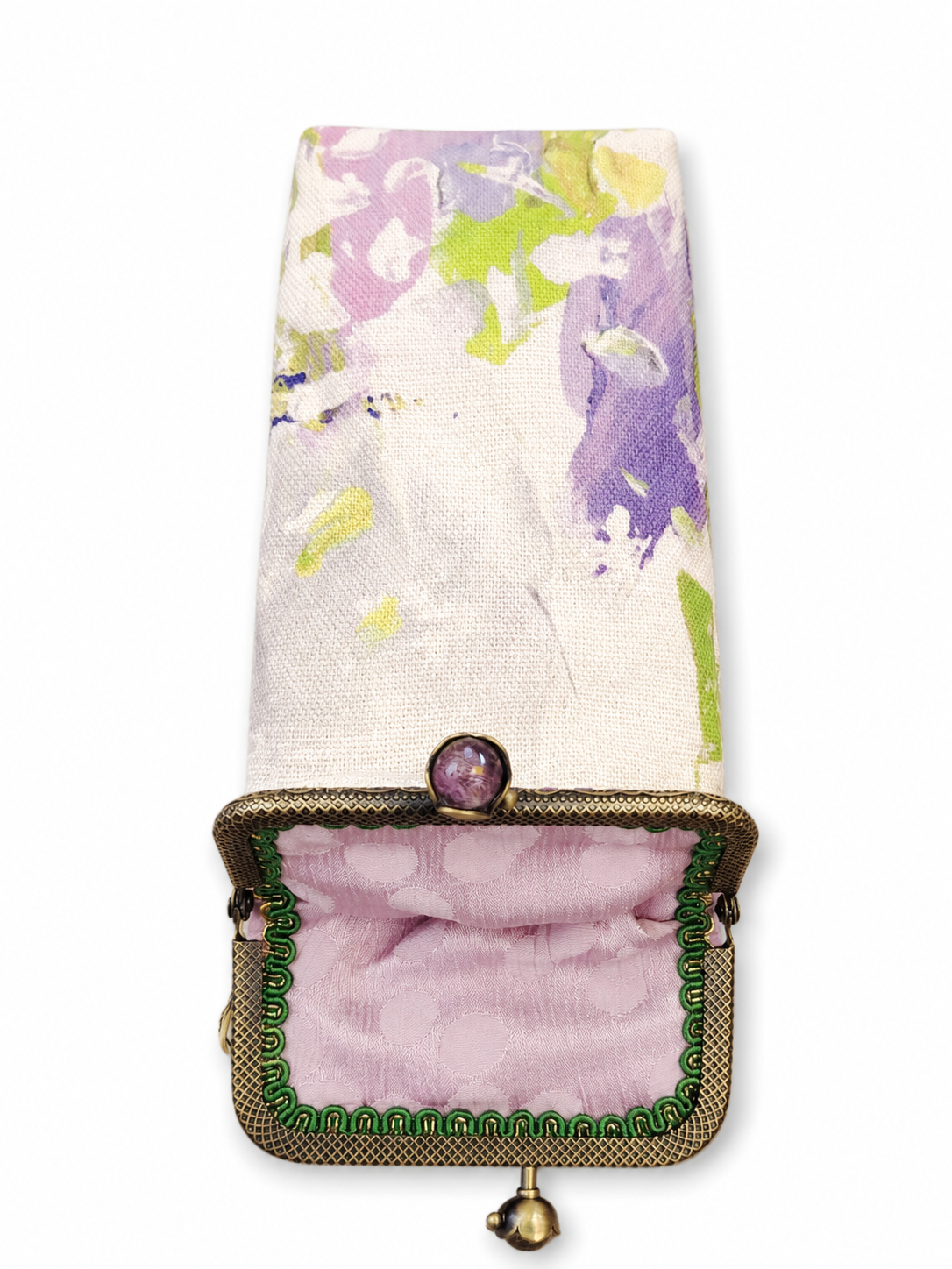 Upcycling textile