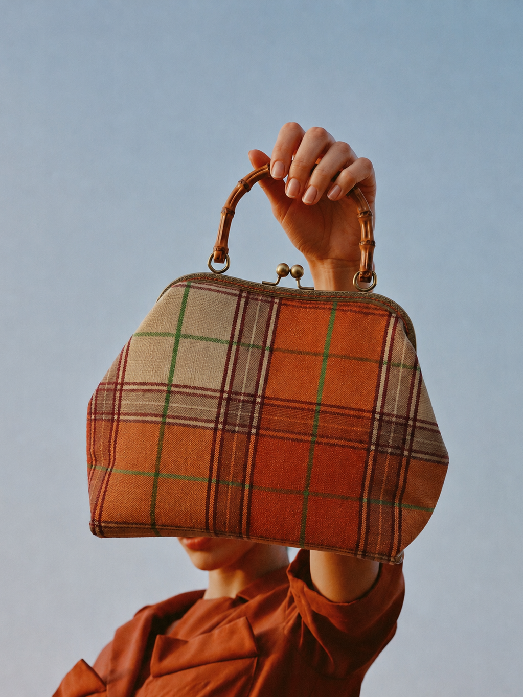 Moda ética de edición limitada